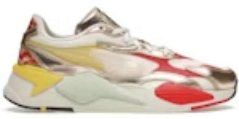 Men's Takkies Sale P RS-X3 Haribo Sneakers Shoes