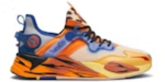 Men's Takkies P RS-X T3CH Thundercats Sneakers Shoes