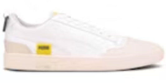Men's Classic Takkies P Ralph Sampson Central Saint Martins For the Love of Water Sneakers Shoes