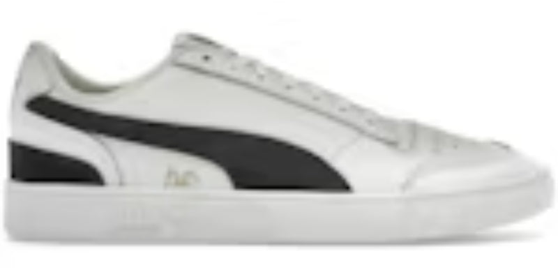 Men's Colourful Takkies P Ralph Sampson Hussle Way TMC Sneakers Shoes