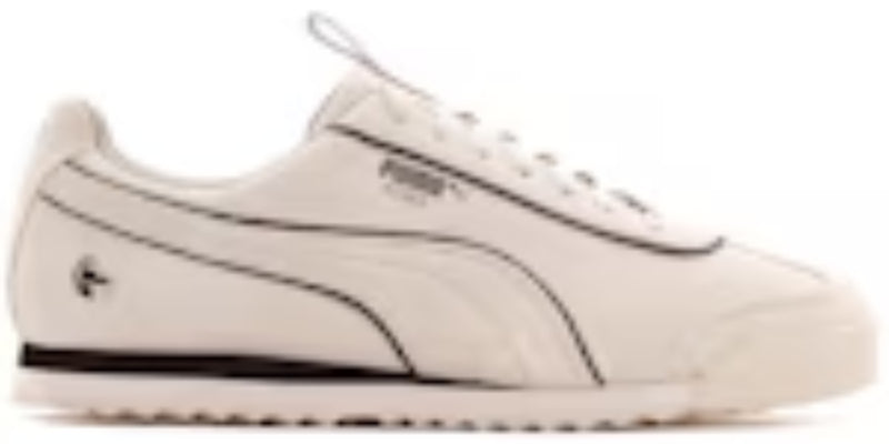 Men's Cheap Takkies P Roma The Godfather WOLTZ Sneakers Shoes