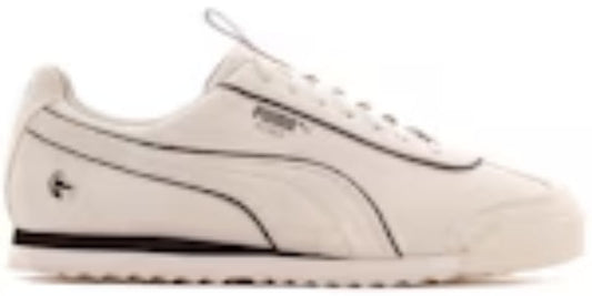 Men's Cheap Takkies P Roma The Godfather WOLTZ Sneakers Shoes