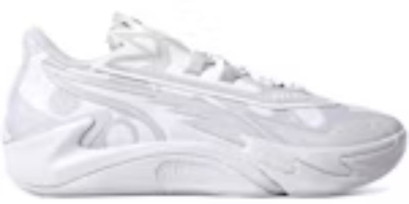 Men's Best Takkies Walking P Scoot Zeros II Lab Pack Sneakers Shoes