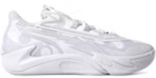 Men's Best Takkies Walking P Scoot Zeros II Lab Pack Sneakers Shoes