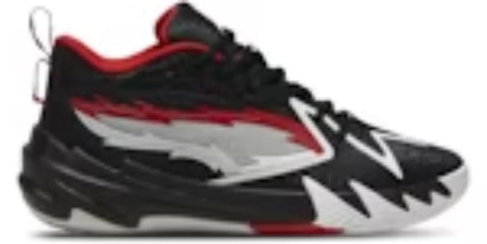 Men's Cheap Takkies Online P Scoot Zeros O.D.D City Sneakers Shoes