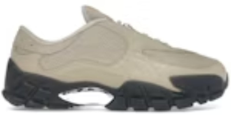 Men's Colourful Takkies P Skepta Forever Granola Sneakers Shoes