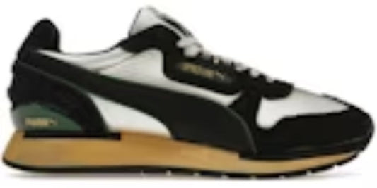 Men's Runner Takkies P Space Lab The Never Worn Sneakers Shoes