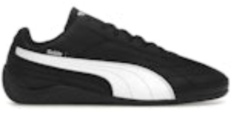 Men's Walking Takkies P Speedcat Danielle Guizio Sneakers Shoes