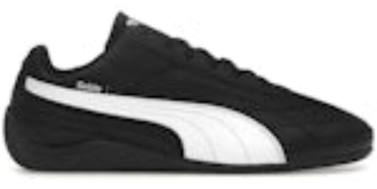 Men's Walking Takkies P Speedcat Danielle Guizio Sneakers Shoes