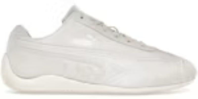 Men's Colourful Takkies P Speedcat OG Alpine Snow Sneakers Shoes