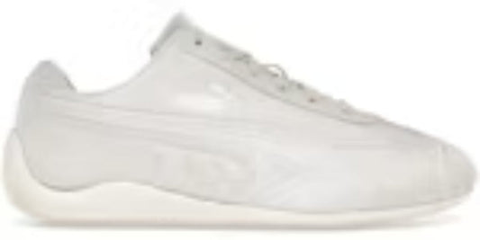 Men's Colourful Takkies P Speedcat OG Alpine Snow Sneakers Shoes