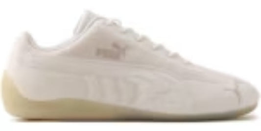 Men's Cool Takkies P Speedcat OG atmos x Beautiful People Nothing-To-Hide Sneakers Shoes