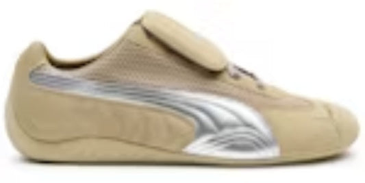 Men's Cheap Takkies Sale P Speedcat OPEN YY Prairie Tan Sneakers Shoes
