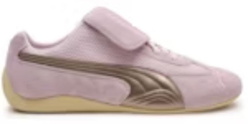 Men's Cheap Takkies Online P Speedcat OPEN YY Whisp Of Pink Sneakers Shoes