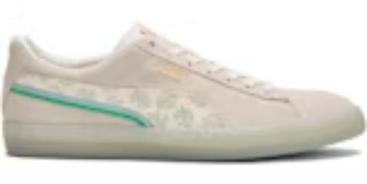 Men's Best Takkies P Suede Animal Crossing New Horizons Sneakers Shoes