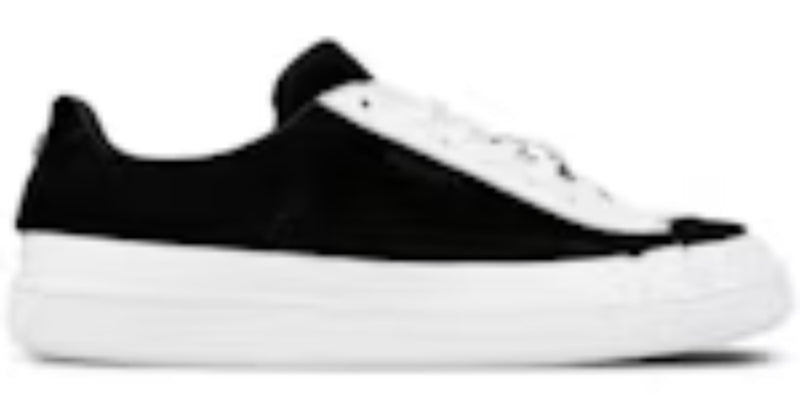 Men's Takkies Online Shopping P Suede Classic Karl 2 Karl Lagerfeld Sneakers Shoes