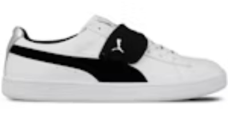 Men's Takkies P Suede Classic Karl Karl Lagerfeld Sneakers Shoes