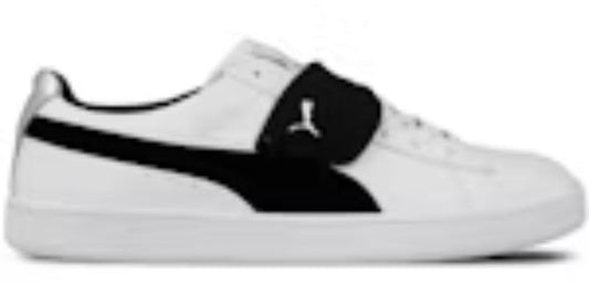Men's Takkies P Suede Classic Karl Karl Lagerfeld Sneakers Shoes