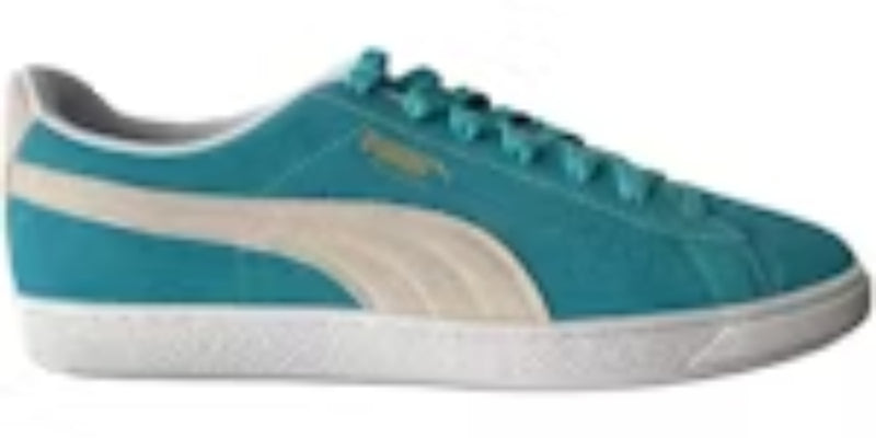 Men's Best Takkies Running P Suede Classic XXI Maersk Sneakers Shoes