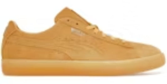 Men's Trending Takkies P Suede Haribo Mimosa Sneakers Shoes