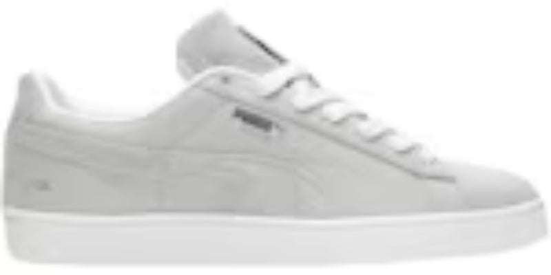 Men's Waterproof Takkies P Suede Hemp Sneakersnstuff Alpine Snow Sneakers Shoes