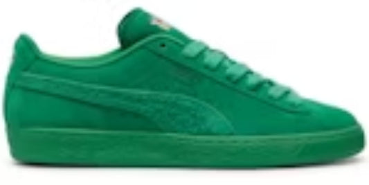 Men's Takkies Shoes P Suede Love Marathon Meadow Sneakers Shoes