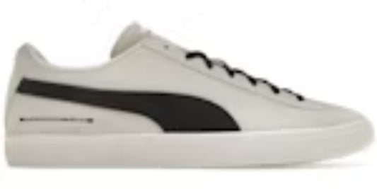 Men's Cute Takkies P Suede RS 2.7 Porsche 50th Anniversary Sneakers Shoes