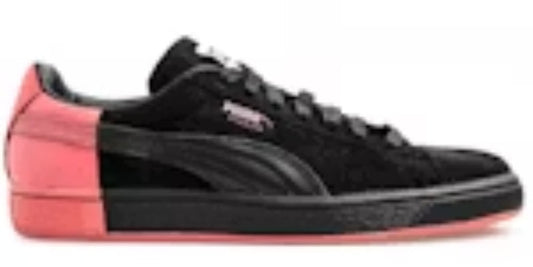 Men's Trending Takkies P Suede Staple Pigeon Sneakers Shoes