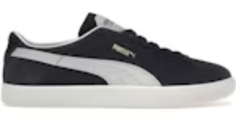 Men's Best Takkies P Suede Vintage Laundry Boys Rudolf Dassler Legacy Sneakers Shoes