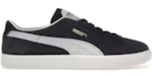 Men's Best Takkies P Suede Vintage Laundry Boys Rudolf Dassler Legacy Sneakers Shoes