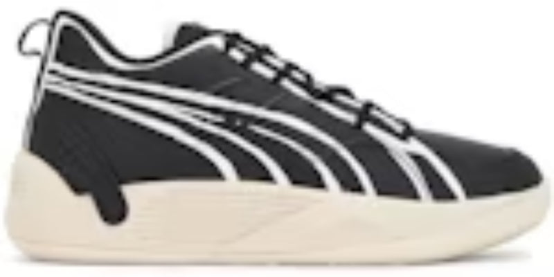 Men's Shoes Takkies P TRC Blaze Court Joshua Vides Sneakers Shoes