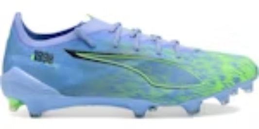 Men's Best Takkies P Ultra 5 Ultimate FG Chasing the Dream Pack Sneakers Shoes