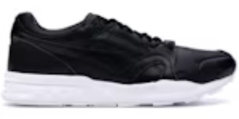 Men Sneakers Bespoke Gel Keyano 14 Gore Tex Beams Mosquito Net Takkies On Sale