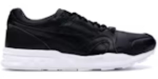 Men Sneakers Bespoke Gel Keyano 14 Gore Tex Beams Mosquito Net Takkies On Sale