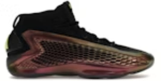 Shoes Takkies AE 1 All-Star The Future Sneakers