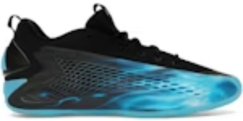 Cheap Takkies Online AE 1 Low CLOT By Edison Chen Sneakers