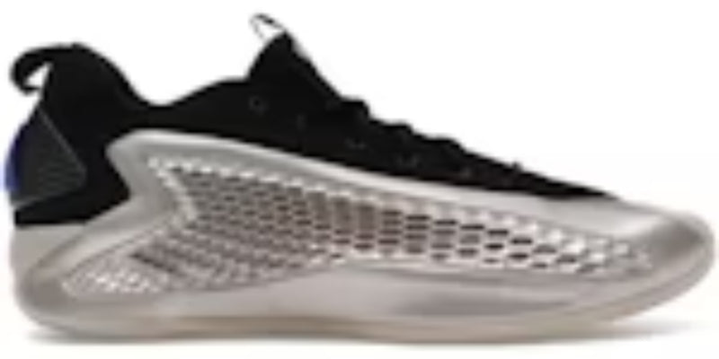 Cheap Takkies Sale AE 1 Low Champagne Metallic Sneakers