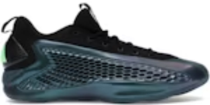 Cool Takkies AE 1 Low Metamorphosis Sneakers