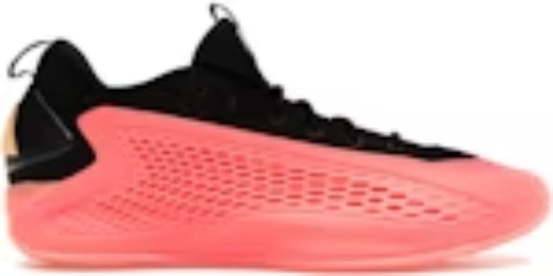 Cute Takkies AE 1 Low Mural Sneakers