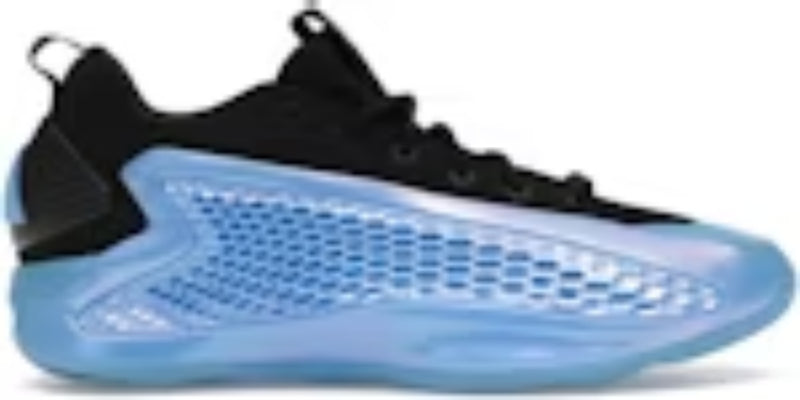 Different Takkies AE 1 Low Nick s Gift Sneakers