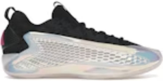 Footwear Takkies AE 1 Low Year of the Snake Sneakers