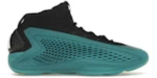 Funky Takkies AE 1 New Wave Sneakers