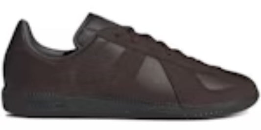 Takkies Sale Online BW Army Dark Brown Night Brown Sneakers