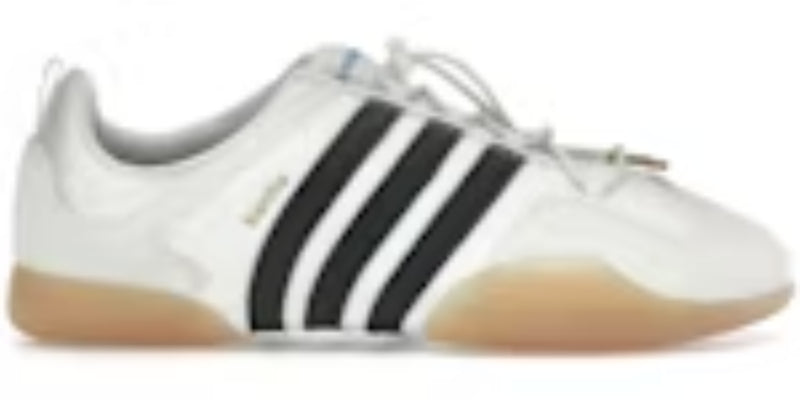 Running Takkies Sale Ballerina Bad Bunny Off White Black Gum Sneakers