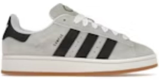 Best Takkies Campus 00s Crystal White Core Black Womens Sneakers