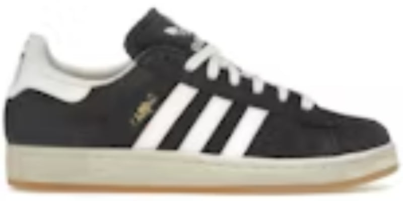 Light Takkies Campus 2 KoRn Follow The Leader Sneakers