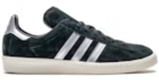 Takkies On Sale Campus 80s Black Off White Sneakers