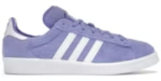 New Takkies Campus 80s South Park Towelie Sneakers