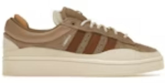 Running Takkies Sale Campus Light Bad Bunny Chalky Brown Sneakers