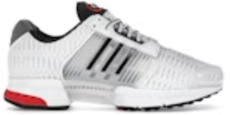 Sneakers Takkies Climacool 1 Core Black Red Cloud White Sneakers